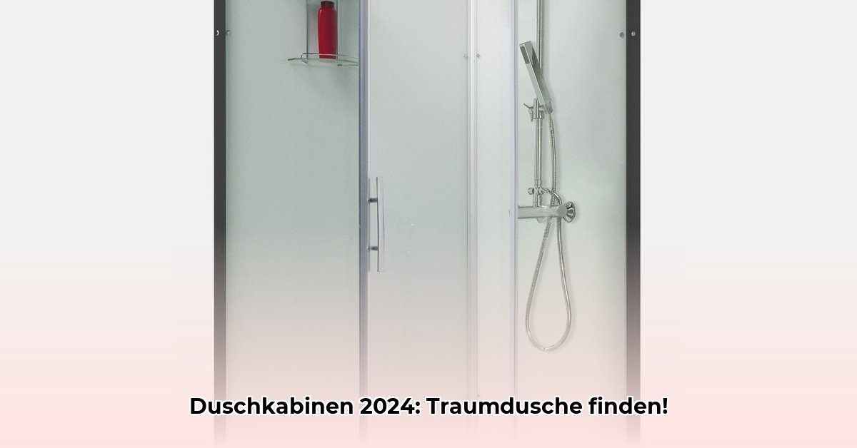 cabine-de-douche-complete